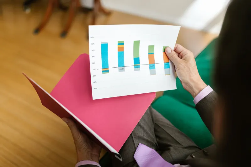 Three Letters, One Blind Spot: What the CFA Charter Cannot Teach You About Managing Real Money