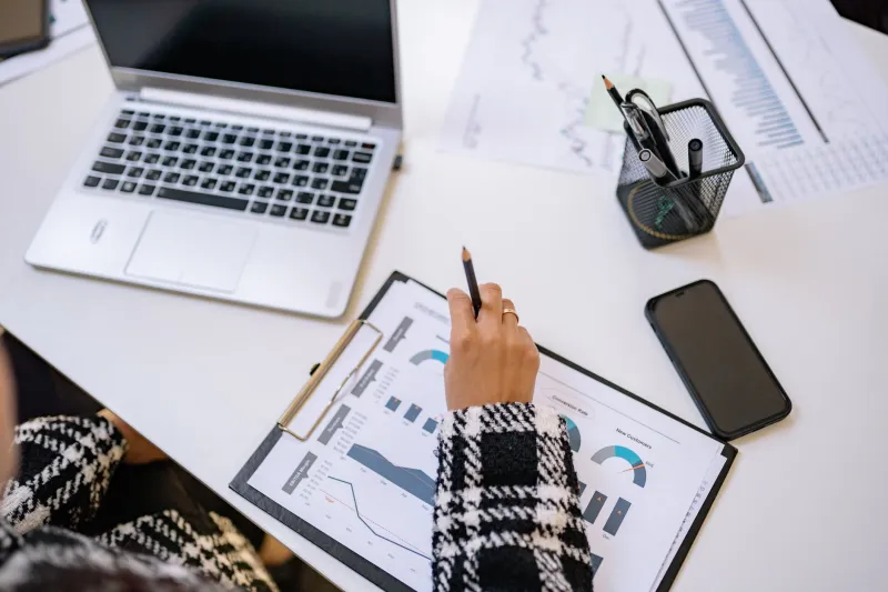 Quantifying the CFA Charter Advantage: What Compensation Data Actually Shows Across Finance Careers
