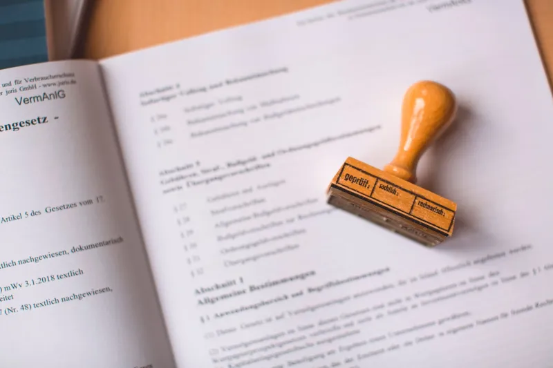 Credential Fraud Is Rising in Finance — Here's Why the CFA Charter Remains the Gold Standard for Verification