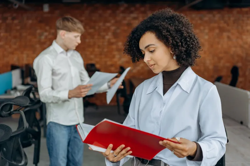 From 'Preferred' to 'Required': How the CFA Charter Became Non-Negotiable in 2025 Hiring