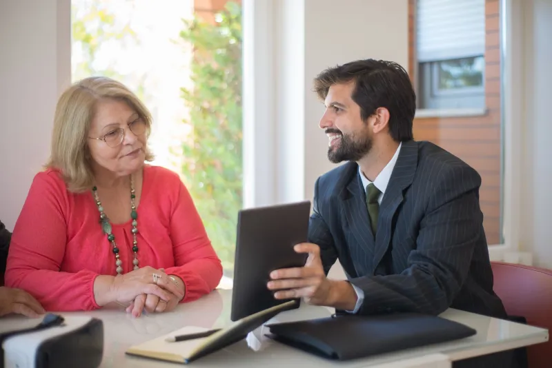 Credentialed but Disconnected: How CFA Charterholders Can Bridge the Gap Between Technical Mastery and Client Influence