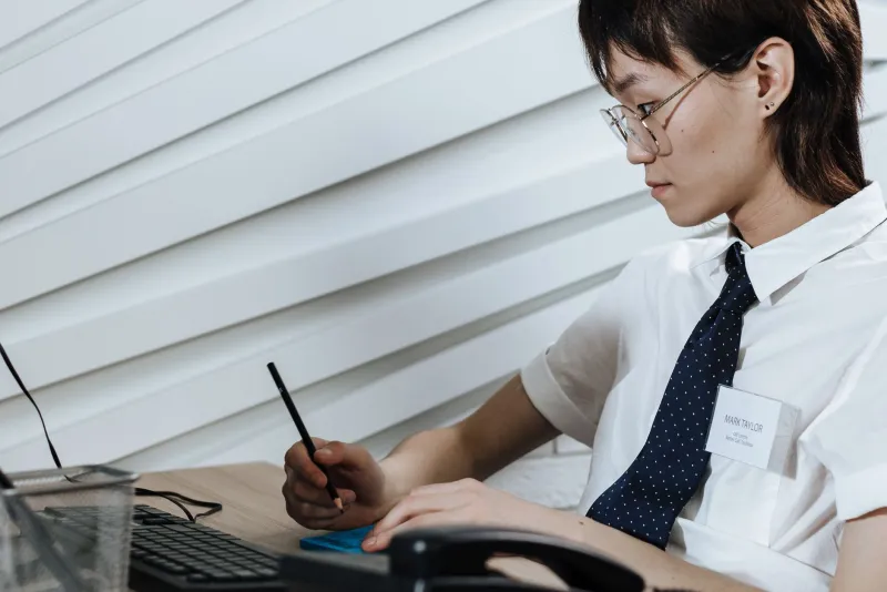 Navigating the CFA Level I Computer-Based Exam: A Strategic Guide for the Modern Candidate