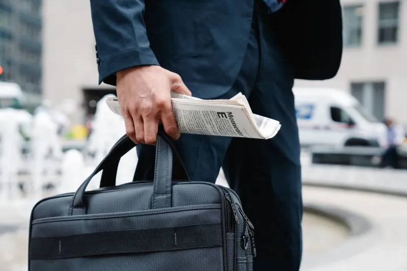 Credentialed and Out the Door: The Hidden Cost of Losing CFA Charterholders at Their Peak