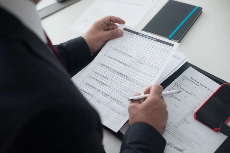 Rethinking the Credential Threshold: How Elite Finance Firms Are Quietly Rewriting Their Hiring Playbooks