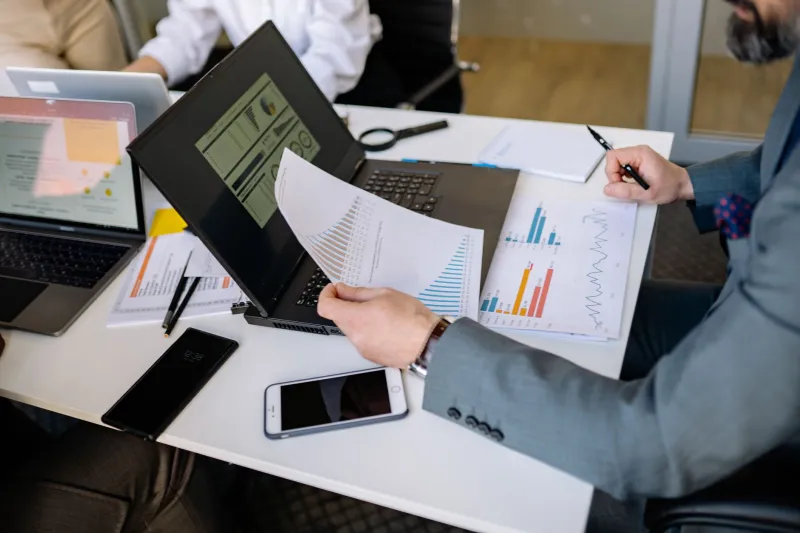 Why Acing Level I Sets You Up to Fail Level II — And What to Do About It